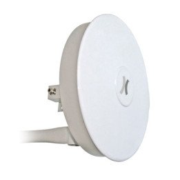 Cyberbajt DishEter Duo 23 WideBand Access Point CB-DISHETER-DUO-23-WB