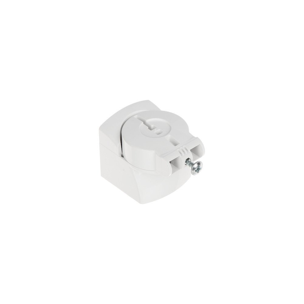 BRACKET FOR MOTION DETECTORS BRACKET-D SATEL