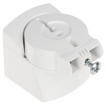 LIIKETUNNISTEIDEN KIINNIKE BRACKET-D SATEL