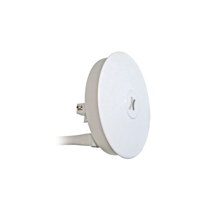 Cyberbajt DishEter Duo 23 WideBand Access Point CB-DISHETER-DUO-23-WB