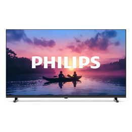 Philips 32PFS6000/12 32" LED FullHD TitanOS 60Hz