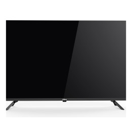 DAHUA DHI-LTV40-SD200 40" LED FullHD 60Hz AndroidTV