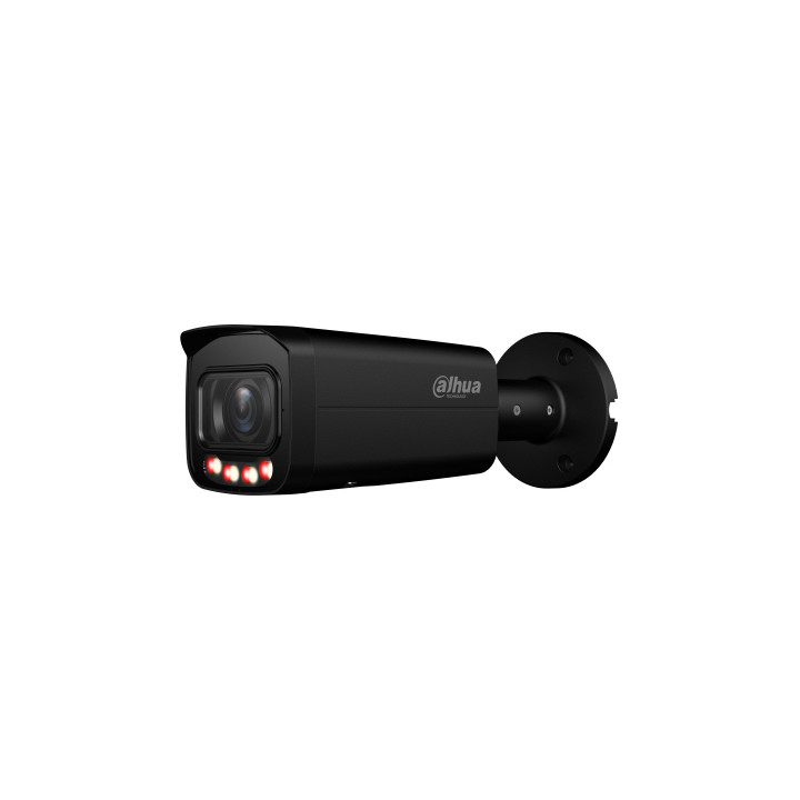 Dahua IPC-HFW3849T-ZS-IL-Черная камера DAHUA