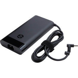 HP 230 W Slim Smart 4,5 mm