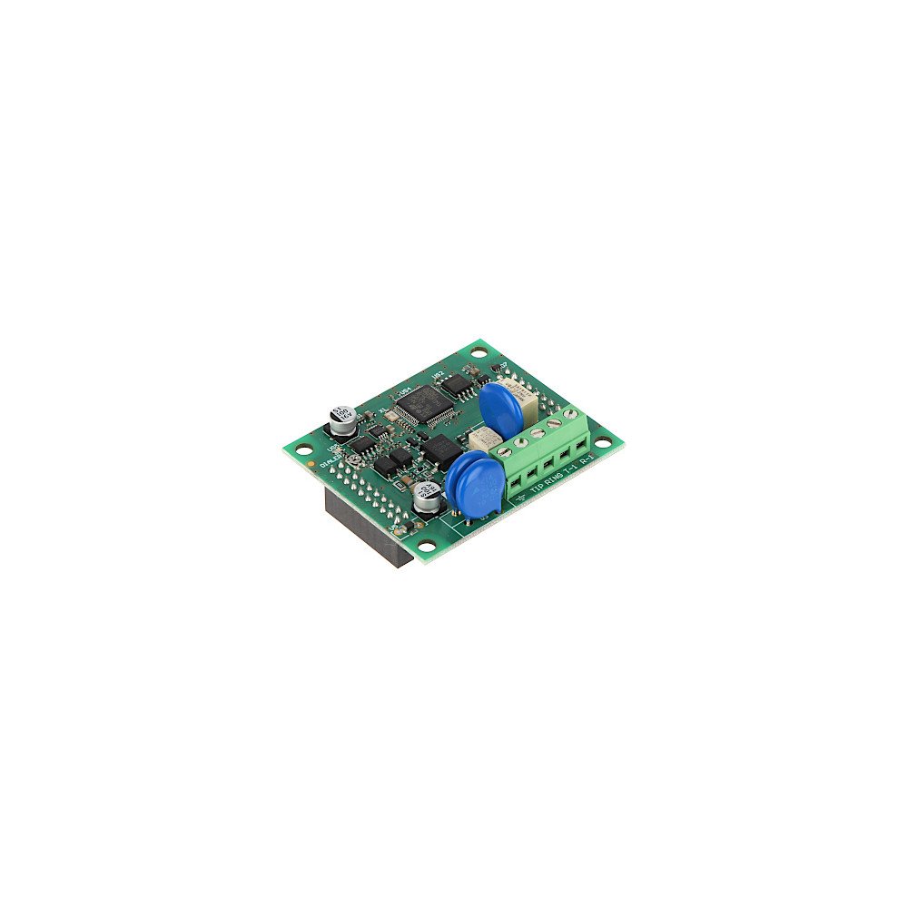 TELEFONA PSTN SAKARU MODULIS GSM-X-PSTN MODULIS GSM-X SATEL