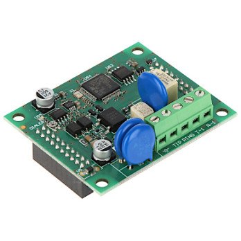 TELEFONA PSTN SAKARU MODULIS GSM-X-PSTN MODULIS GSM-X SATEL