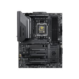 MSI MAG B850 TOMAHAWK MAX WIFI II