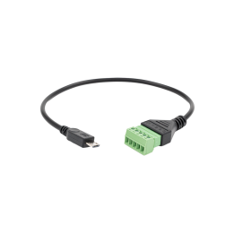 Shelly Temperature and Humidity Sensor FG3800238073572