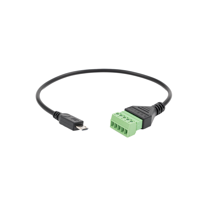 Shelly Temperature and Humidity Sensor FG3800238073572