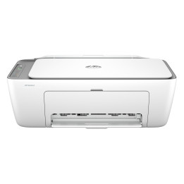HP DeskJet 2820e - WiFi | HP Smart | AirPrint | Instant Ink | HP+