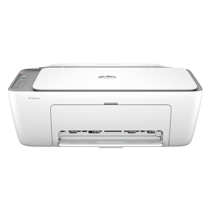 HP DeskJet 2820e - WiFi | HP Smart | AirPrint | Instant Ink | HP+
