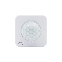 Shelly BLU Motion ZB Motion Sensor