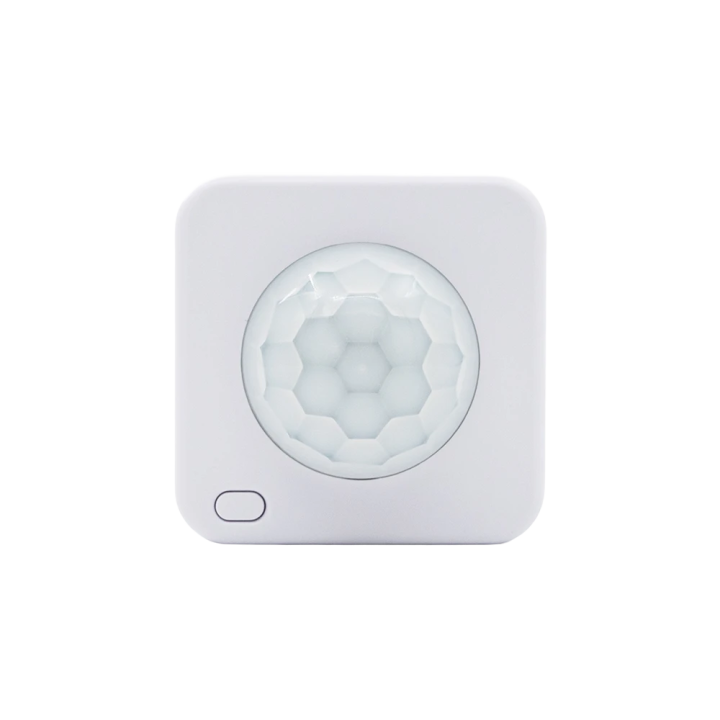 Shelly BLU Motion ZB Motion Sensor