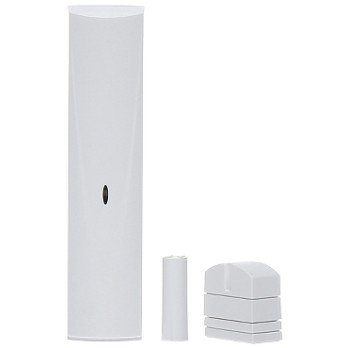 MULTIPURPOSE WIRELESS DETECTOR MXD-300 SATEL