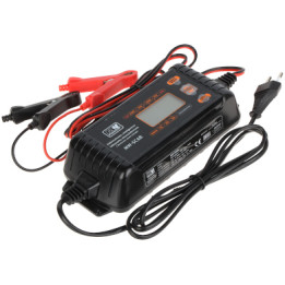 MW POWER MW-SC6B Strāvas slēdzis MCB