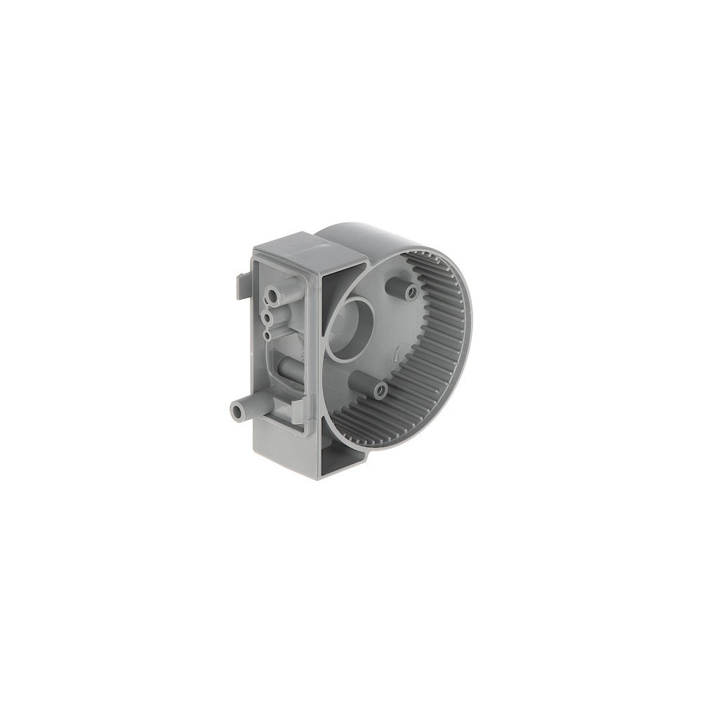 KUSTIBAS DETEKTORU MODULARA KRONENA KORPUSS BRACKET-E-1-GY SATEL