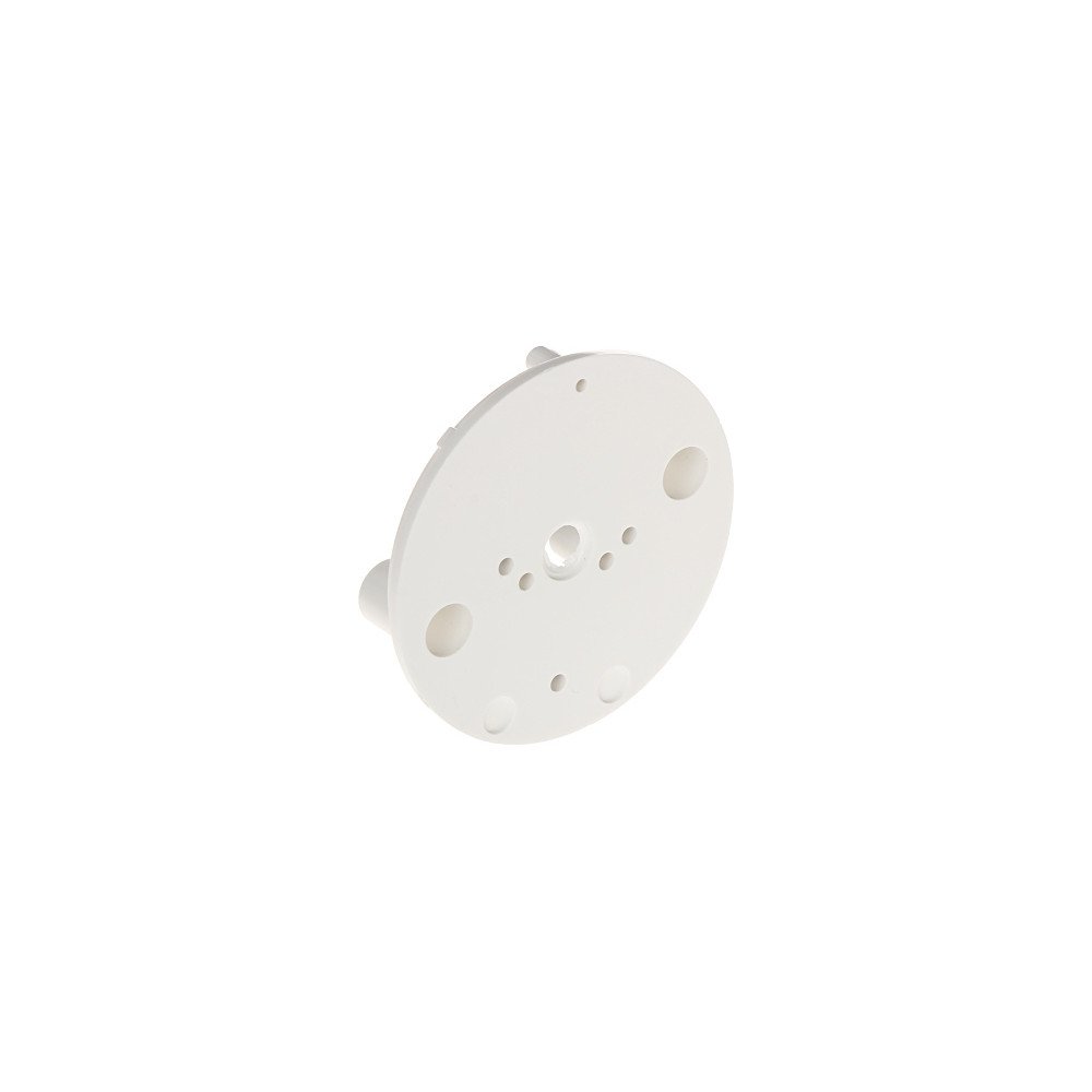 LIIKUMUSANDURITE MOODULKRONDI SISALDAMINE BRACKET-E-2A SATEL