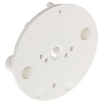 LIIKUMUSANDURITE MOODULKRONDI SISALDAMINE BRACKET-E-2A SATEL