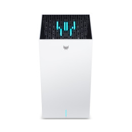 Acer Predator Connect T7 wifi 7 ruuter