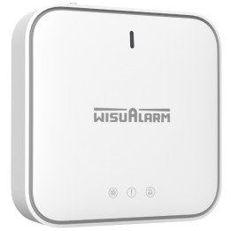 WISUALARM HY-GW01A Smart Home Gateway