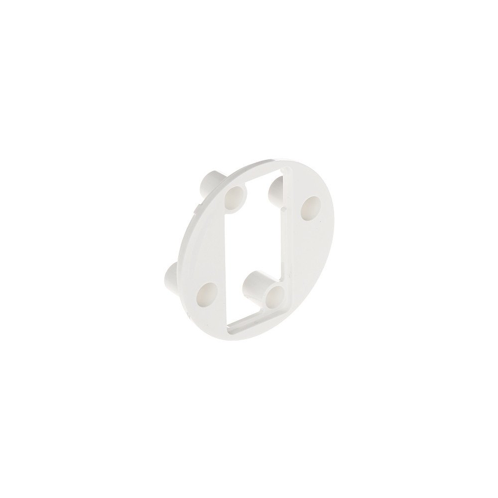 LIIKUMUSANDURITE MOODULKRONDI SISALDAMINE BRACKET-E-2B SATEL