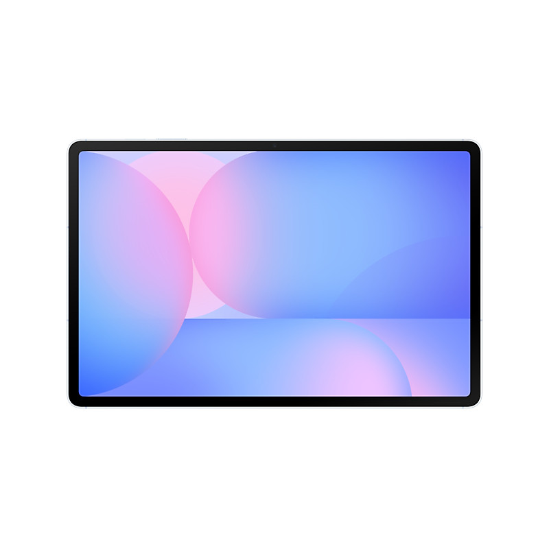 Samsung Galaxy Tab S10 FE+ 13