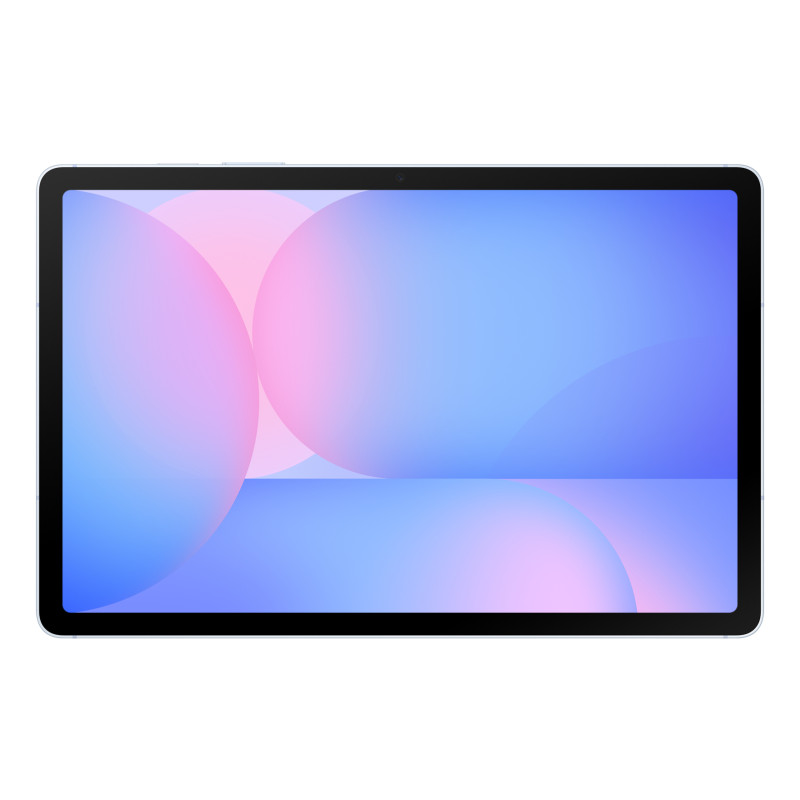 Samsung Galaxy Tab S10 FE 10