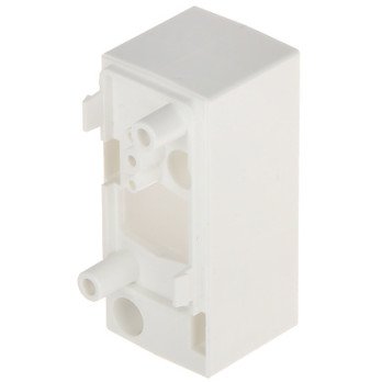 ETAISYYS MODULAARIN KIINNIKEELLE LIIKKEILMISTEILLE BRACKET-E-3 SATEL