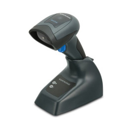 Datalogic Quickscan - QBT2131 - Kabelis - W. Lopšys