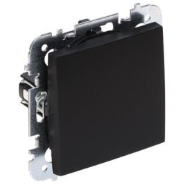 VIENAS JUNGIKLIS SANTRA/4110-19/EPN 250 V 10 A Elektro-Plast