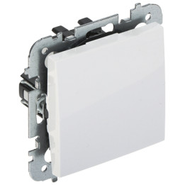 Elektro-Plast SANTRA/4112-10/EPN 10 portu slēdzis 250V 10A