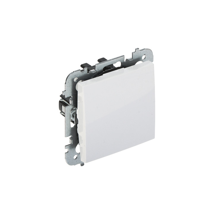 Elektro-Plast SANTRA/4112-10/EPN 10 portu slēdzis 250V 10A