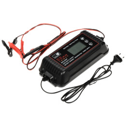 MW POWER MW-SC10E MCB Strāvas slēdzis