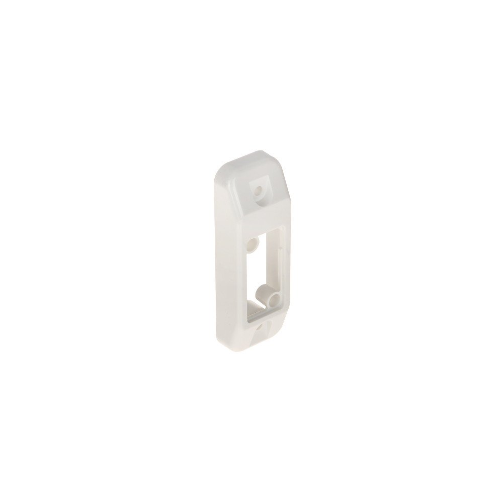 LIIKUMUSANDURITE MOODULKRONDI ALUS BRACKET-E-4 SATEL