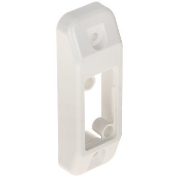 LIIKUMUSANDURITE MOODULKRONDI ALUS BRACKET-E-4 SATEL