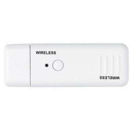 NEC NP05LM2 moduł WiFi