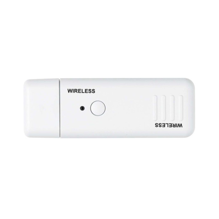 NEC NP05LM2 modulis WiFi