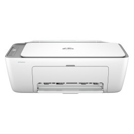 HP DeskJet 2823e - WiFi | HP Smart | AirPrint | Instant Ink | HP+