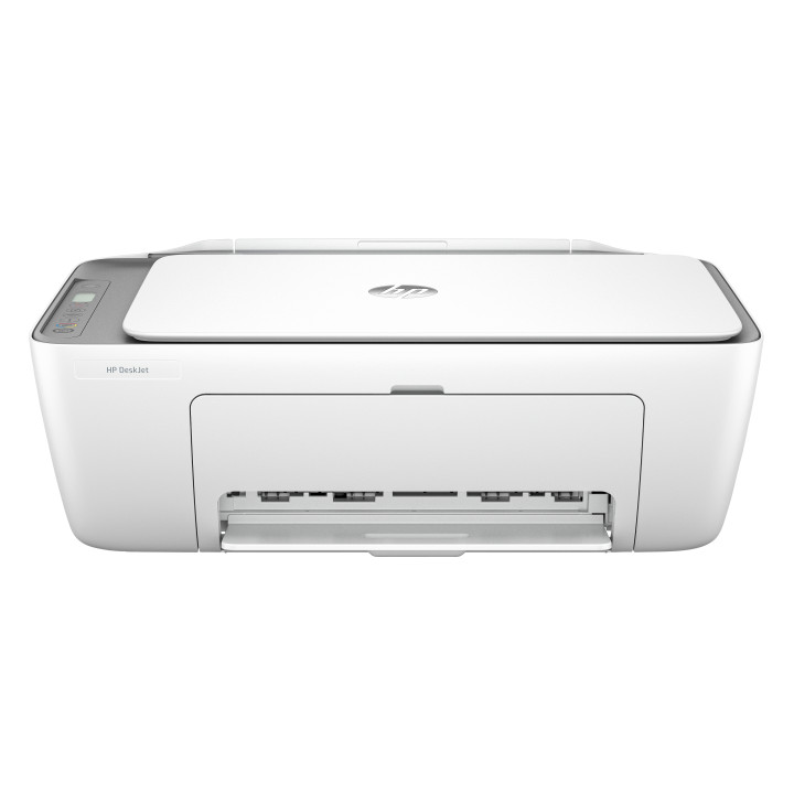 HP DeskJet 2823e - WiFi | HP Smart | AirPrint | Instant Ink | HP+