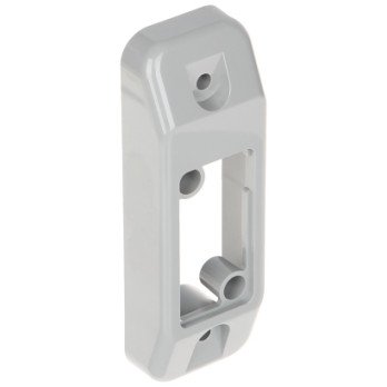 MODULINIO JUDESIO DETEKTORIAUS KRIKLINO PAGRINDAS BRACKET-E-4-GY SATEL