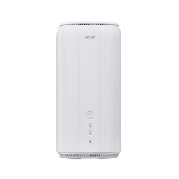 Acer Connect X6E 5G ruuter