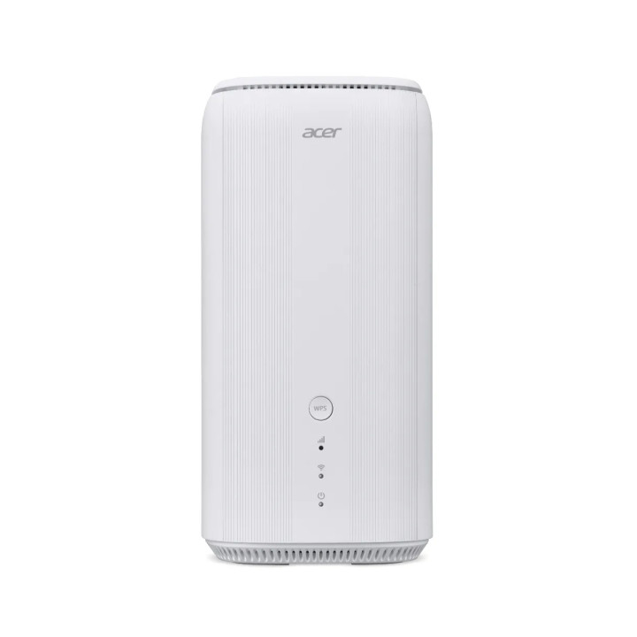 Маршрутизатор Acer Connect X6E 5G