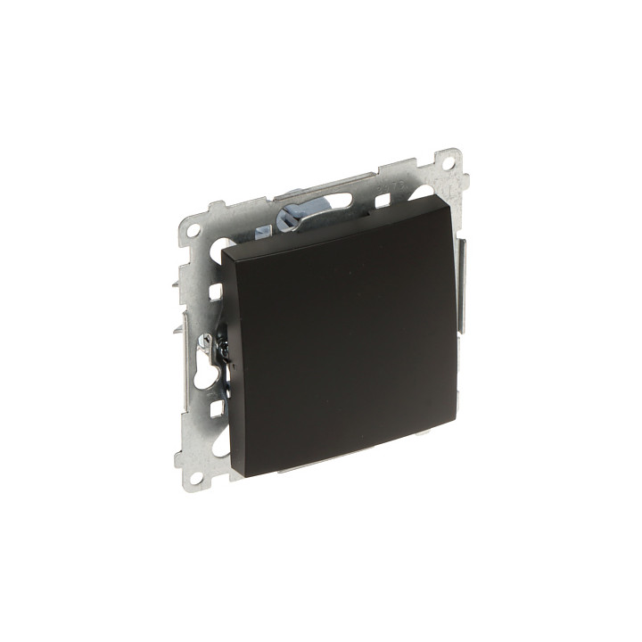 KONTAKT Simon DW1.01/49-SIMON54 slēdzis 250V 10A