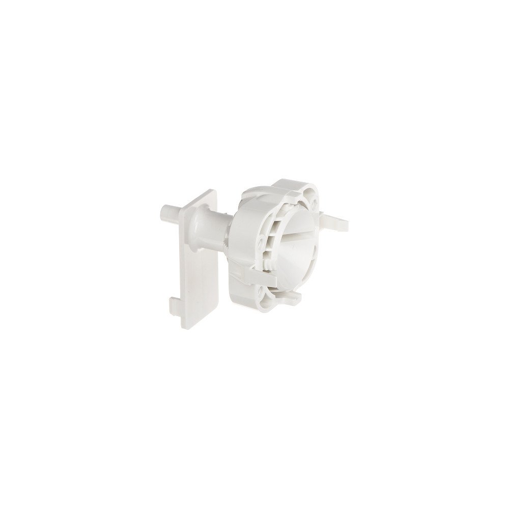 BALL BRACKET MODULE FOR MOTION DETECTORS BRACKET-E-5 SATEL