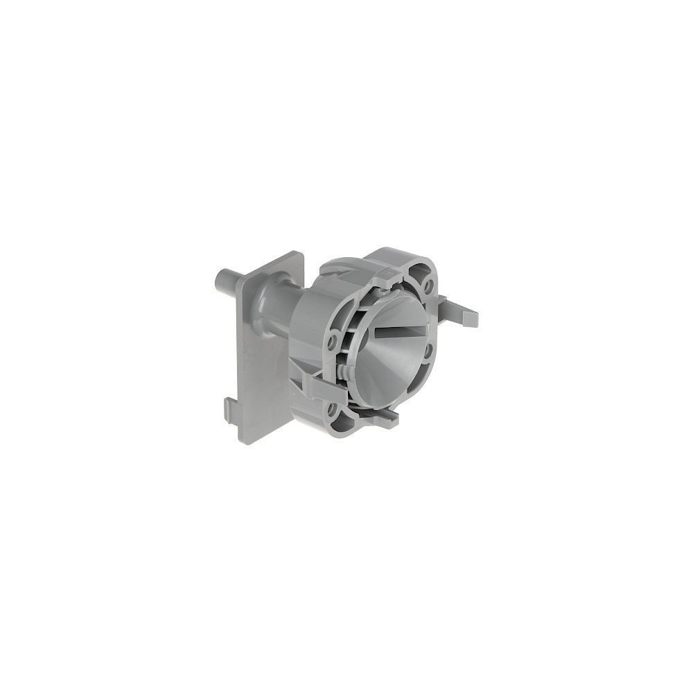 RUULULIO KREKSTINIO MODULIS JUDESIO DETEKTORIAMS BRACKET-E-5-GY SATEL