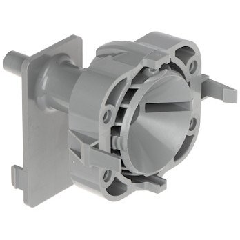 RUULULIO KREKSTINIO MODULIS JUDESIO DETEKTORIAMS BRACKET-E-5-GY SATEL