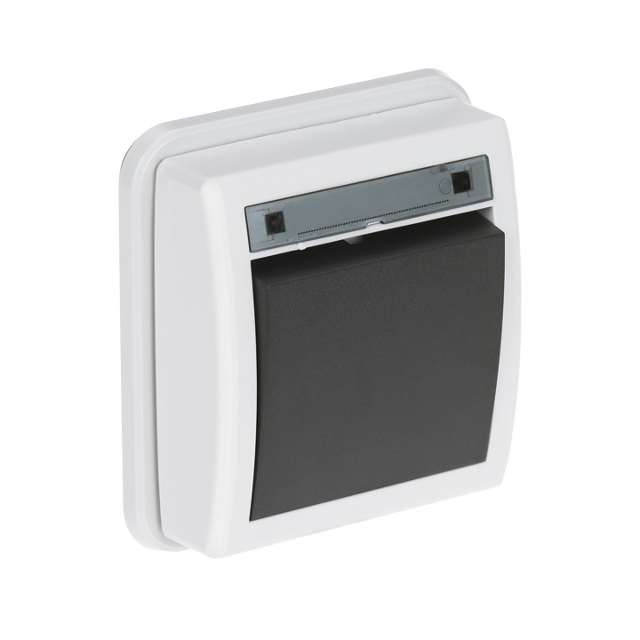 Elektro-Plast AQUANT-5001-70/EPN pārvaldāmais slēdzis IP55