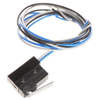 TAMPER SENSOR BRACKET-E-6 FOR BRACKET-E BRACKET SATEL