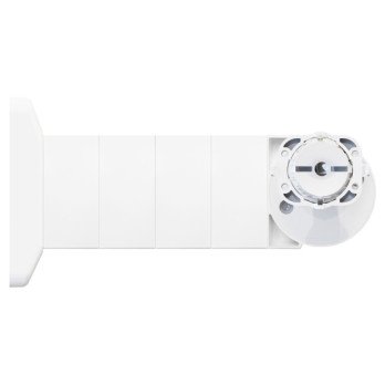 LIIKETUNNISTEIDEN KIINNIKE BRACKET-E-OPAL-EX SATEL