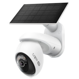 КОМПЛЕКТ TP-Link Tapo C660